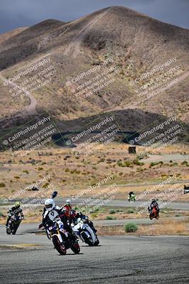 media/Apr-26-2025-2WTD (Sat) [[797c348bd3]]/C Group/140pm/